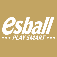 ESBall+